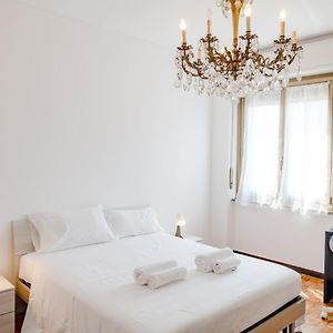 Appartement met Drie Slaapkamers